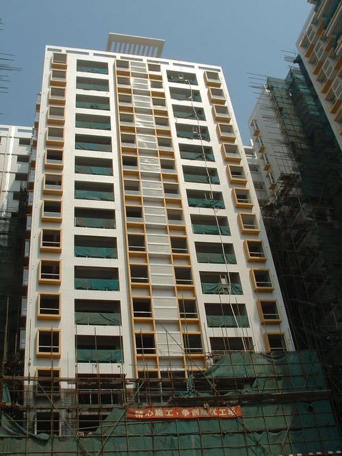 广州丽园雅庭(丽园)dscf0049高清大图