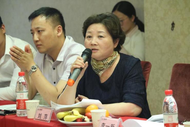 家装公司跑路关门事件频发 ,受损客户怎么办?